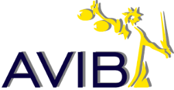 AVIB