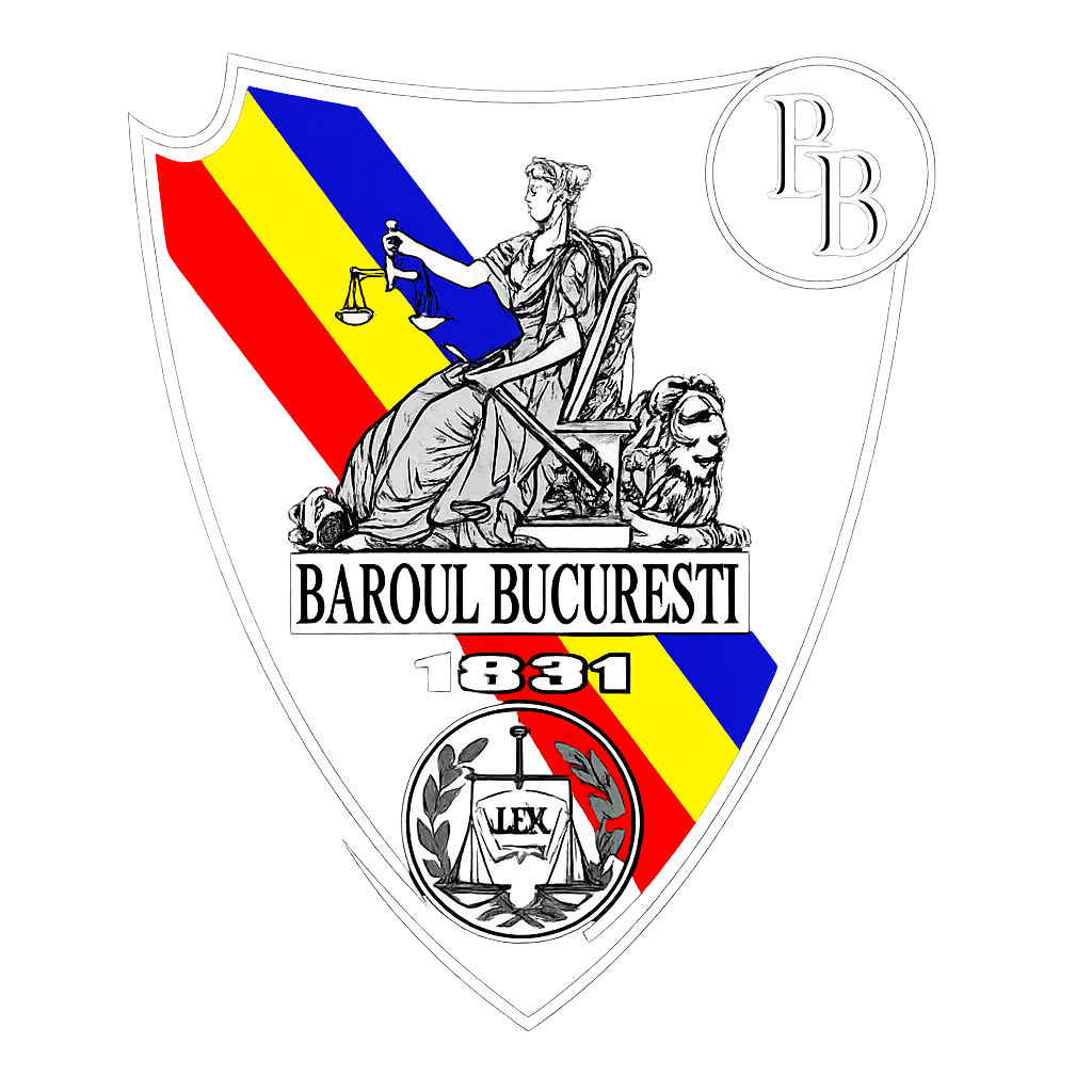 Baroul București